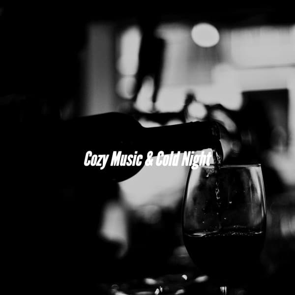 Coffeeshop Smooth Jazz Playlist Classics