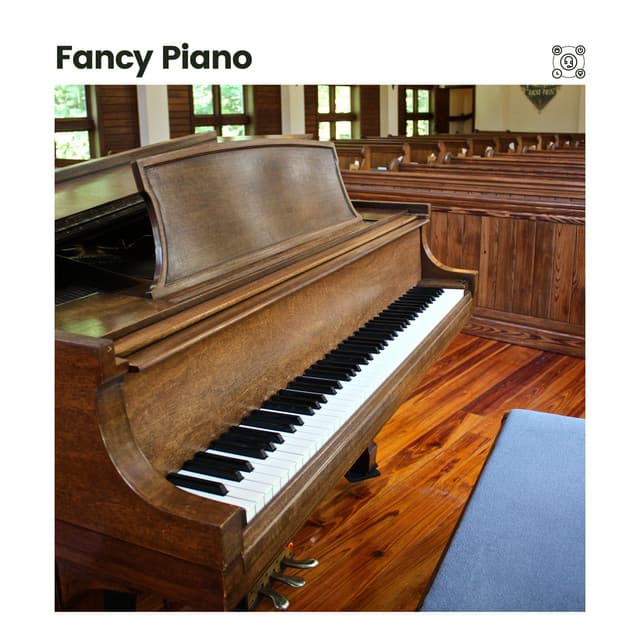 Fancy Piano - Cinematic Piano