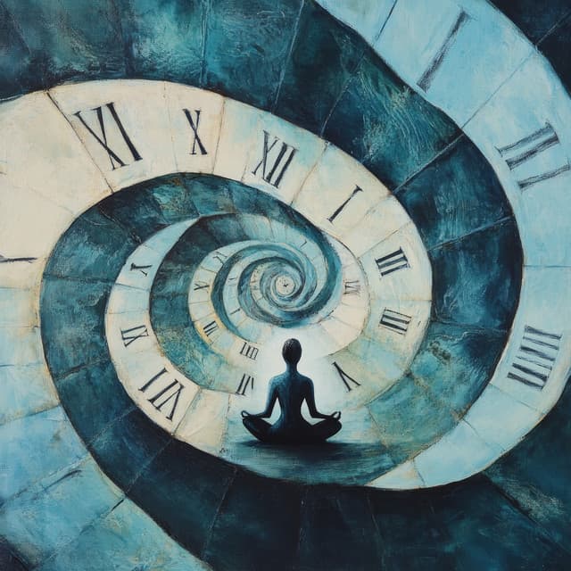 Paginaparadijs: Gateway naar de Betovering van Fictieve Werelden - Hypnotic Noise