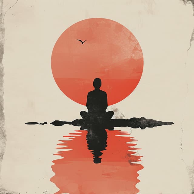 Eclipses Eufóricos: Spa Con Música Ambiental - 1 hora de música de spa