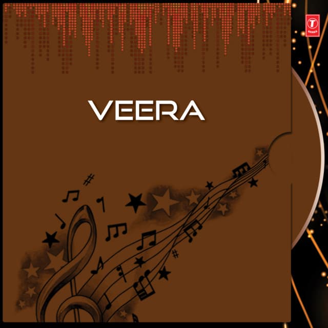 Veera - Surinder Kohli