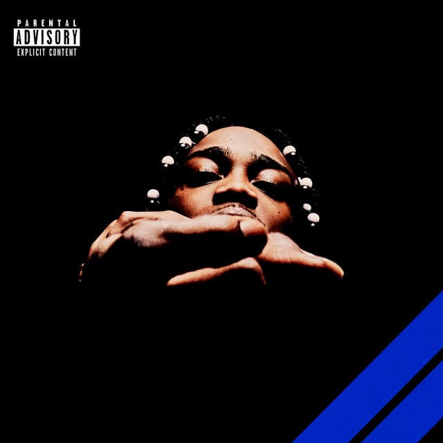 The Blixky Tape 2 - 22Gz