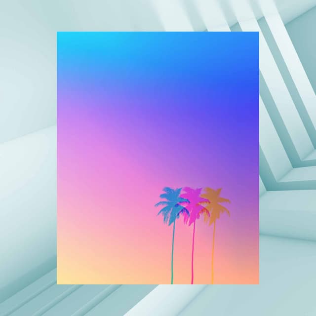 Background Music for Roaring Rewinds - Sunday Evening Music