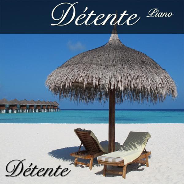 Détente