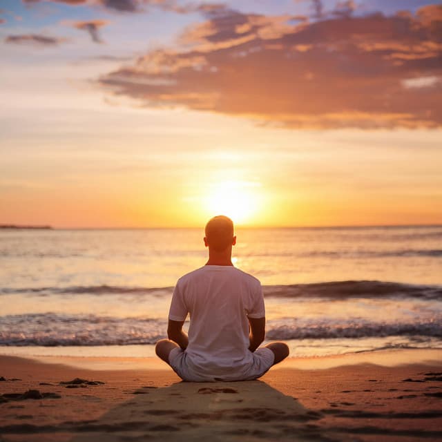 Paz Interior: Música De Meditación Para El Despertar Espiritual - Dhyana Uno