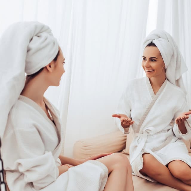 Relaxing Spa Music for Serenity - Massage Spa Playlist