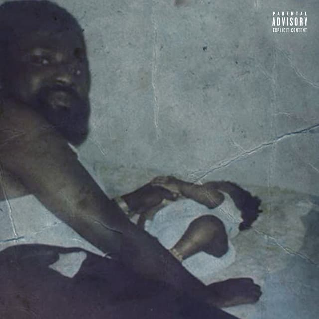 Thanks Again - Smoke DZA