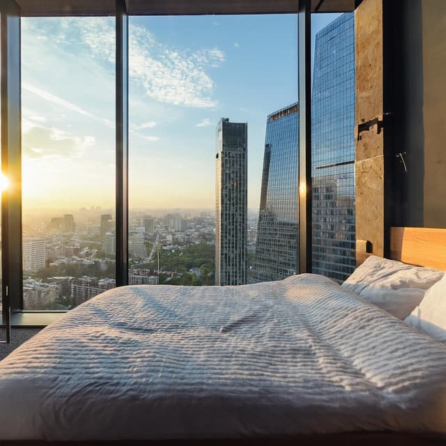 Vibraciones De Ensueño: Ritmos De Hip Hop Para Dormir - Ambiente De Lluvia