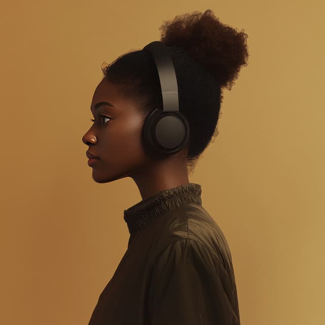 Digitale Dimensie - Zen Master