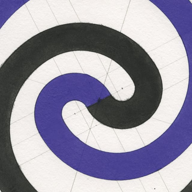 Switches - Aaron Dilloway