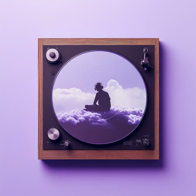 華麗なるペット - Sleep Sounds Ambient Noises