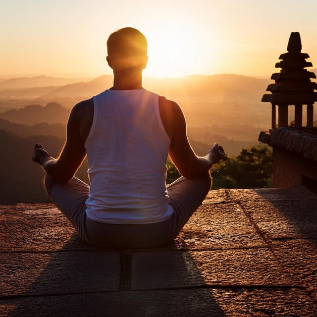 Vibraciones De Meditación Zen: Música Hip Hop - Vibes LOFI