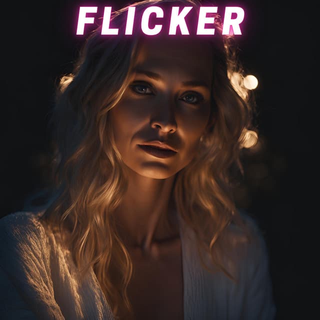 Flicker - Alternative EDM