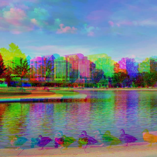 Suave Music for Studying Thought - Bossa Guitar Trio with Jazz Organ - #Pianoclassico