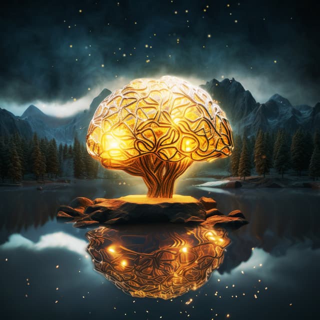 Subconscious Success Flow - Beth Souls