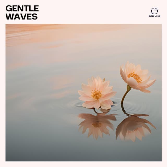 Gentle Waves: Anxiety Relief - Top Deep Anxiety Relief