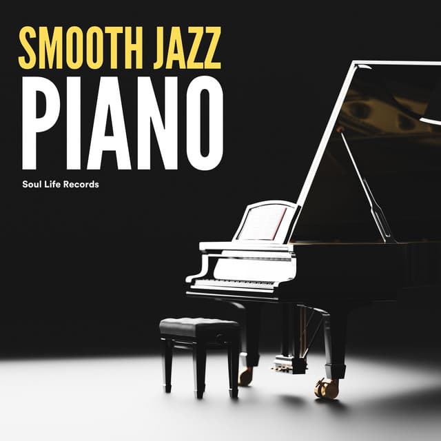 Background Instrumental Jazz