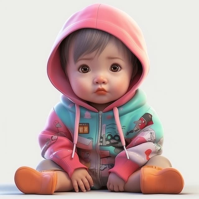 Sleep Music for Babies - Sleeping Music for Babies