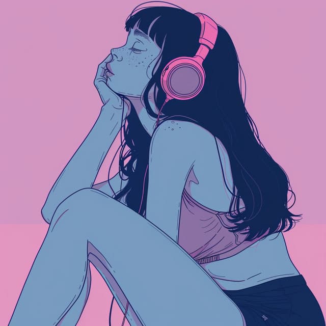 Música Del Corazón: Ecos Emocionales - A la deriva muy lejos