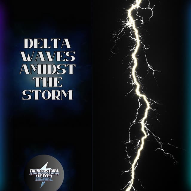 Thunderstorm Hertz