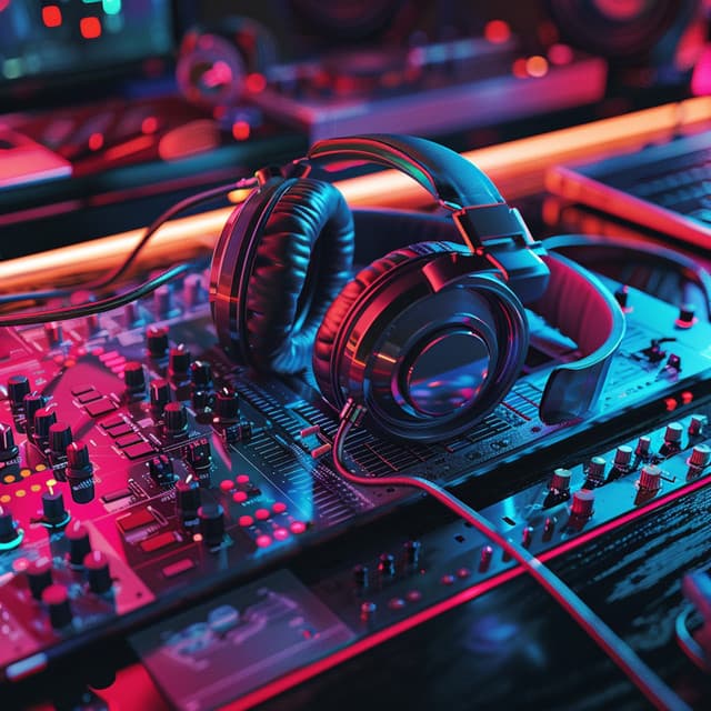 Peaceful Measures: Chill Music for Stress-Free Moments - Happy Chillout Playlist