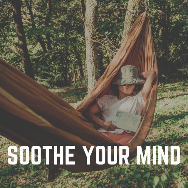 Soothe Your Mind - Some Relaxing Music