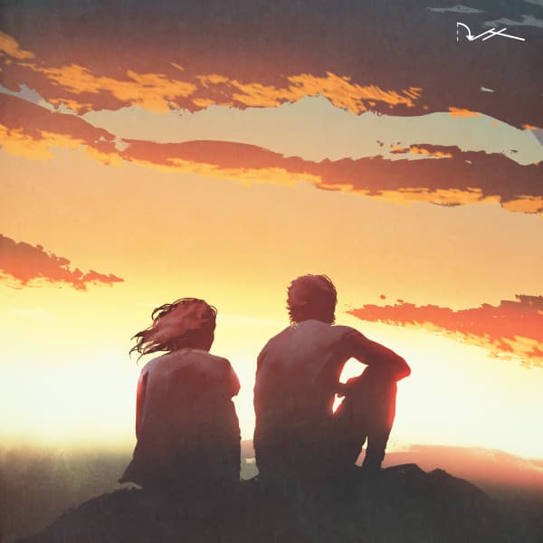 Deep Break - Miu Tikku