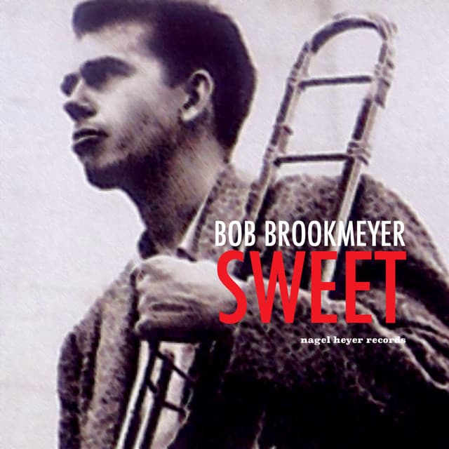 Sweet - Bob Brookmeyer