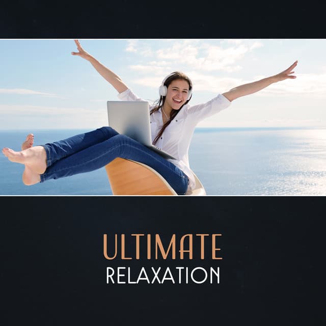 Ultimate Music Academy