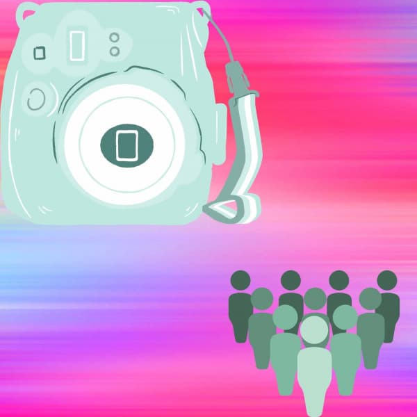 Smart Bossa Guitar Trio - Background for Beach Blues - Peaceful Autumn Instrumental Jazz