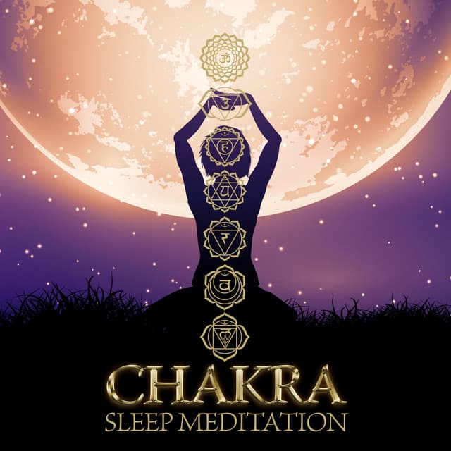 Power Node Hushed Worlds Awareness - Paula New