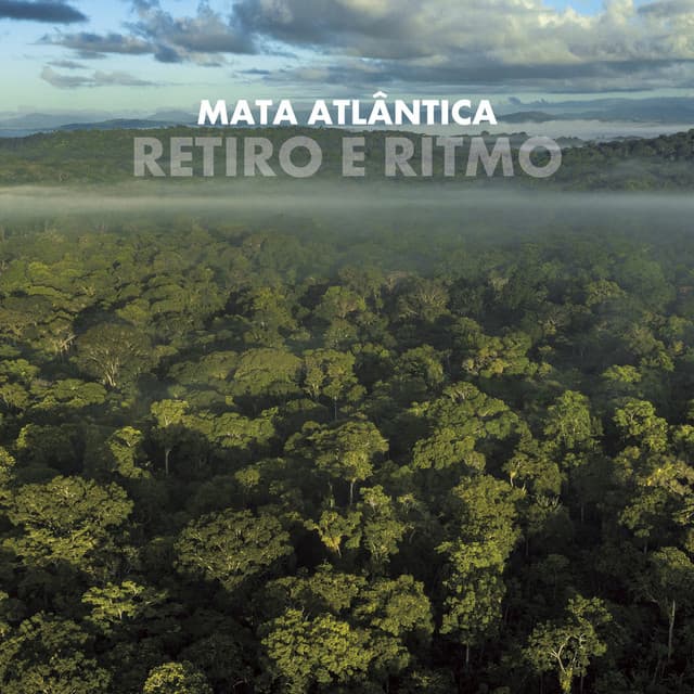 Mata Atlântica