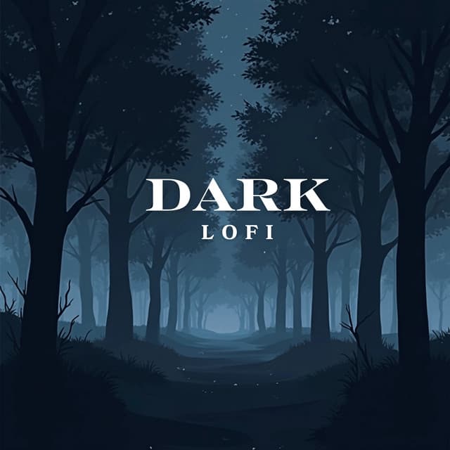 Mind Release Lofi - Above Clouds