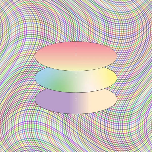 Quartet Jazz - Background for Stress Free Tracks - Jazz Brasiliano Musica Di Sottofondo