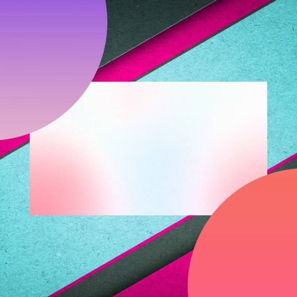 Fashionable Lo-fi - Ambiance for Brave Dream - Relaxing Lo Fi