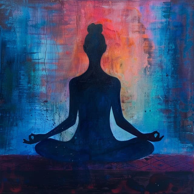 Sinfonía De Mascotas De Música Ambiental: Compañía Armónica - Amante de las mascotas TA