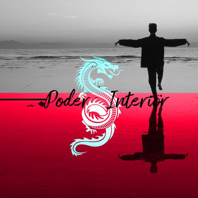 Poder Interior: Meditação Qigong para Aumentar a Energia Vital, Música De Meditação Chinesa - Asiático Meditação Música