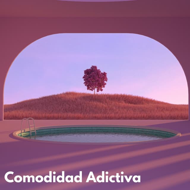 Comodidad Adictiva - In Sonus 360