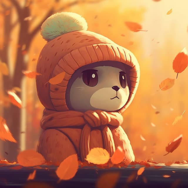 Voyager - Sleep Music