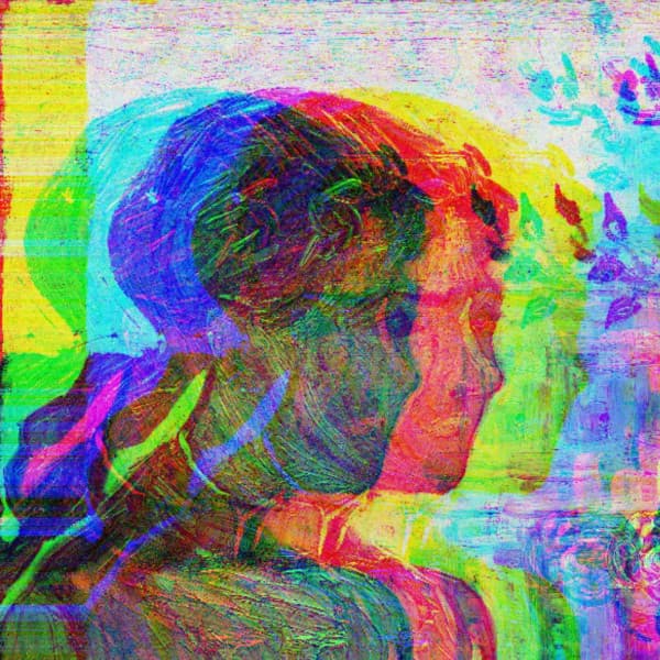 Acoustic and Electric Bossa Piano Duo - Music for Calm Tastes - Classic Relaxing Jazz