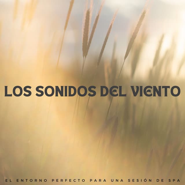 Los Sonidos Del Viento: El Entorno Perfecto Para Una Sesión De Spa - Las Vientas