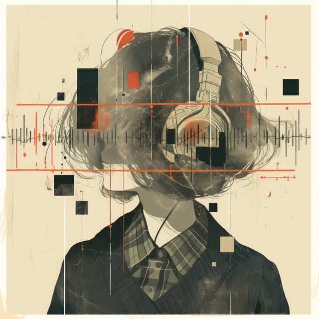 El Laberinto de la Vida: Descubre el Tesoro de tu Propio Camino - Ruido Marrón