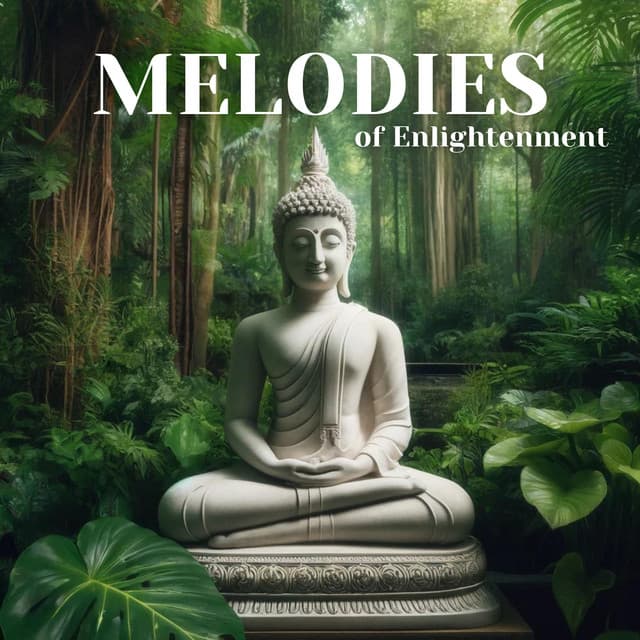 Melodies of Enlightenment: Celebrate Buddhist Holiday Asalha Puja - Wonderful World Crew