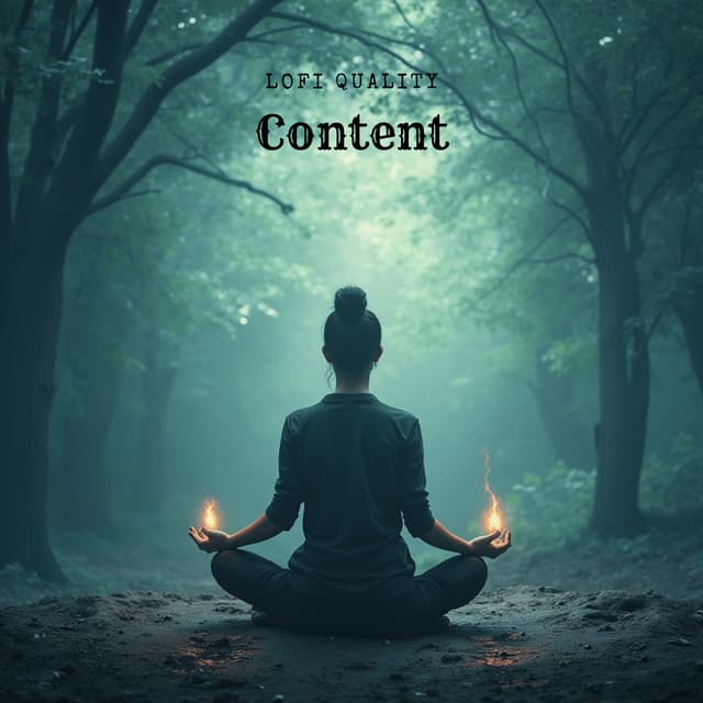 Mellow Warmth Nights - Miracle Home