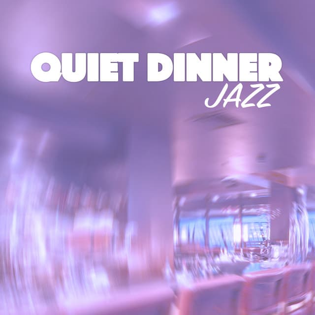 Jazz Instrumental Songs Cafe