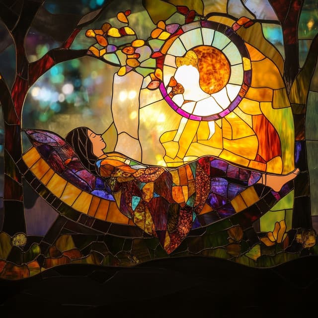 Hemelse Pootjes Wereld - A Spa Day