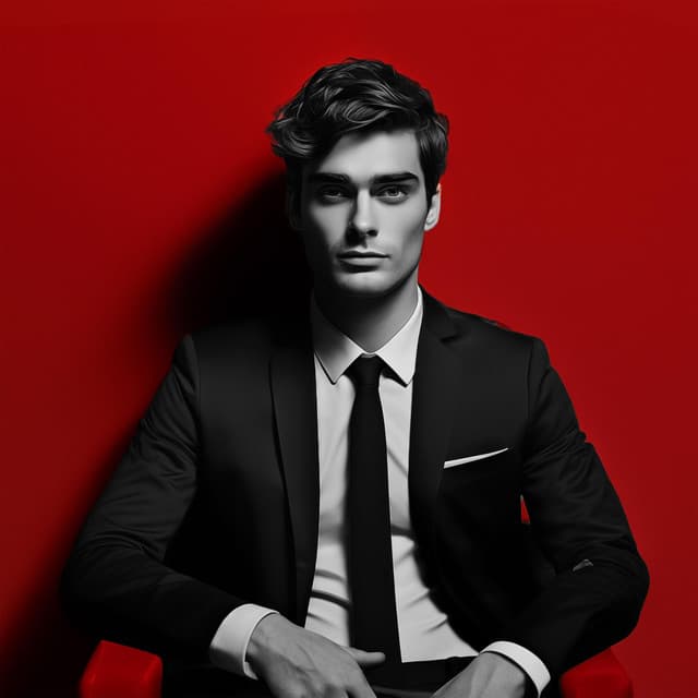 Stella - Cesare Pugni