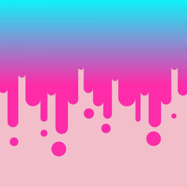 Backdrop for Loving Autumn - Bright Harmonica Solo - Bossanova Jazz