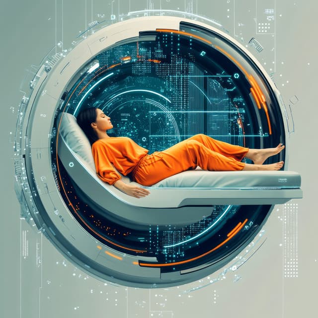 Incanto Celeste: L'Oasi Nascosta con Spa di Lusso - Collection Spa