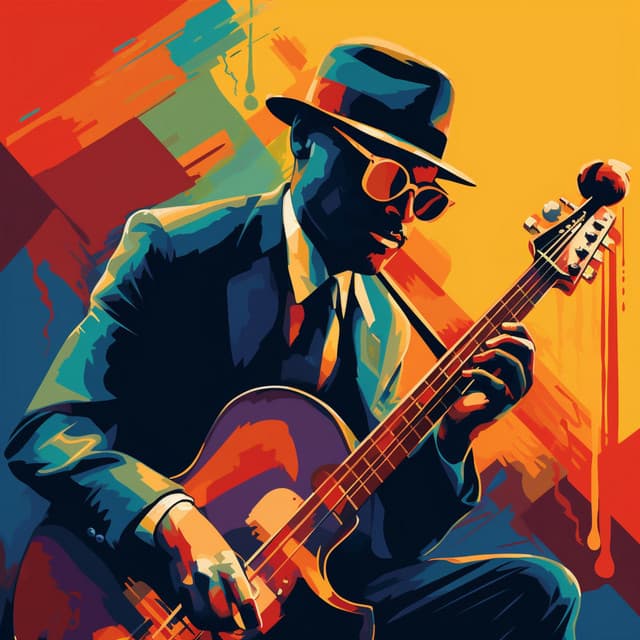 Boutique Hotel Lounge: Chic Jazz Music - Sunday Morning Jazz Playlist